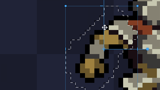 Drawing tool